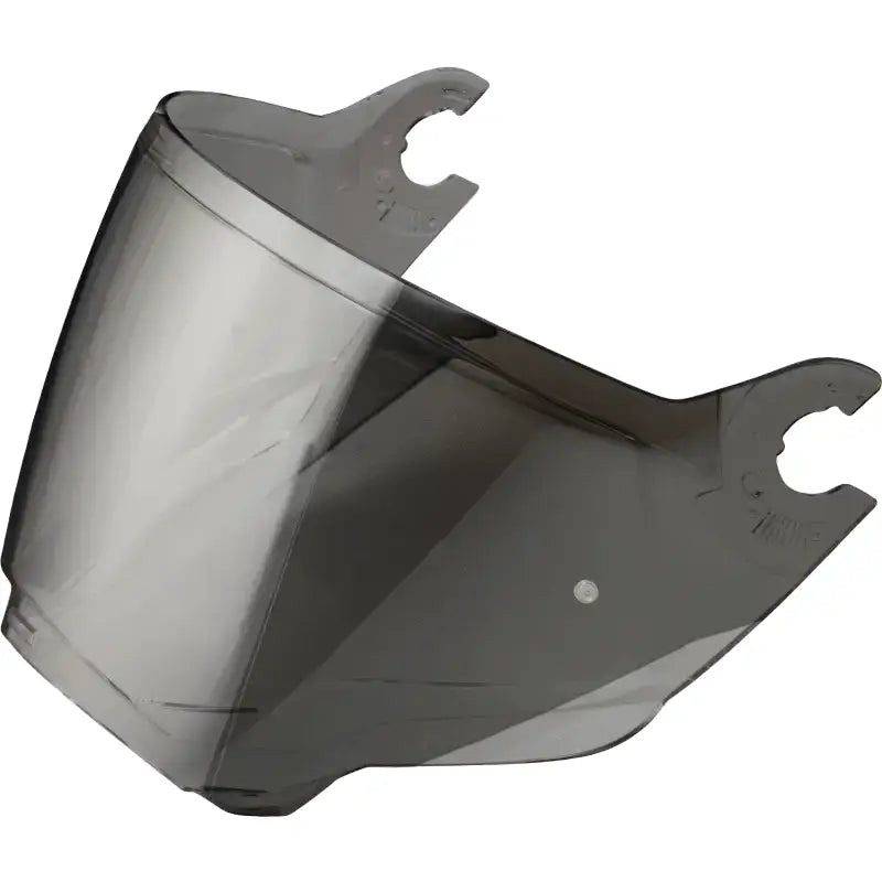 52-590-69 Xt9000 Pinlock Faceshield Silver Mirrored - XT9000