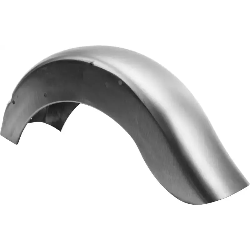 52-637A Rear Fender Heritage Smooth Heritage 7" Wide