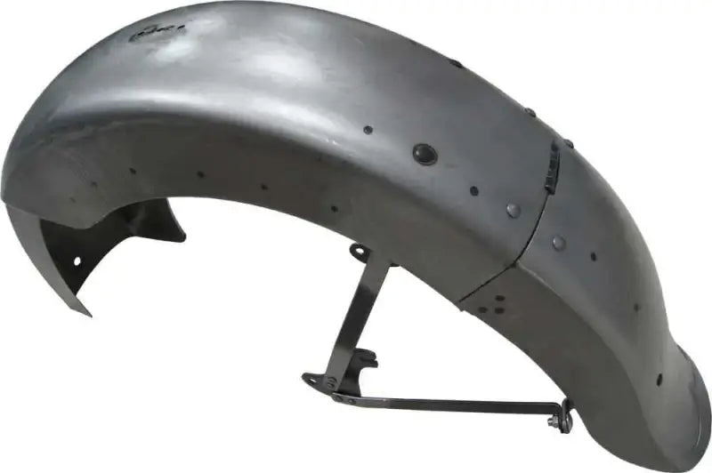52-647 Rear Fender Rigid Rigid Late