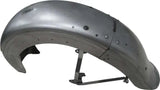52-652 Rear Fender Rigid Rigid Early