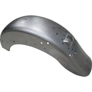 52-672 Rear Fender Heritage Heritage Stock Replacement