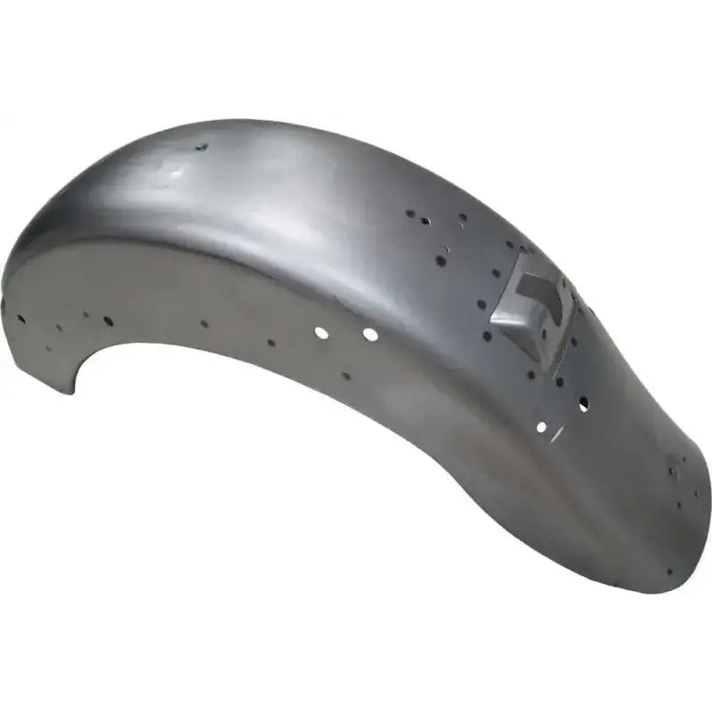 52-672 Rear Fender Heritage Heritage Stock Replacement