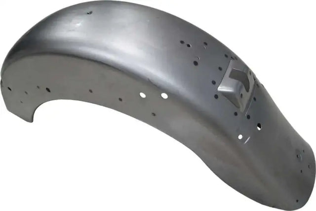 52-672 Rear Fender Heritage Heritage Stock Replacement