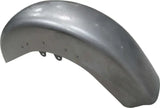 52-675 Front Fender Heritage Smooth Style No Trim Holes