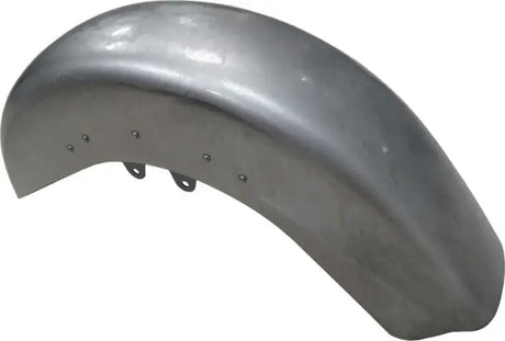 52-675 Front Fender Heritage Smooth Style No Trim Holes
