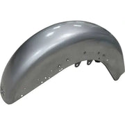 52-676 Front Fender Heritage Heritage Stock Replacement
