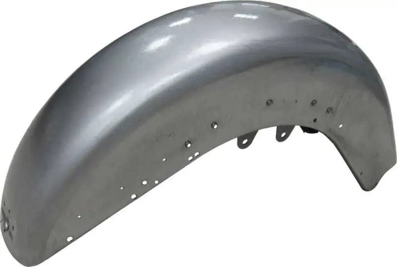 52-676 Front Fender Heritage Heritage Stock Replacement