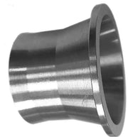 52-697 Exhaust Torque Valve  Sold Eac Stainless  1 3/4" Pipe
