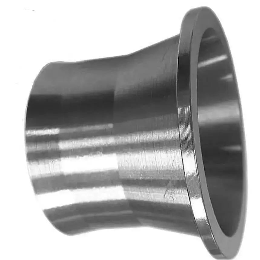 52-697 Exhaust Torque Valve  Sold Eac Stainless  1 3/4" Pipe