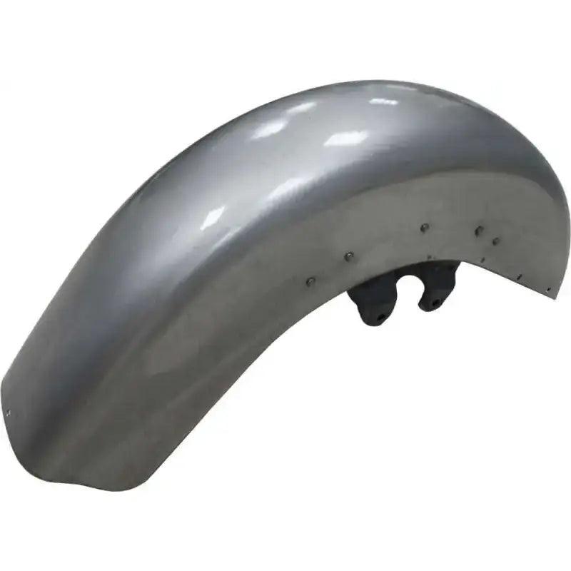 52-729 Front Fender Fl W/Trim Holes