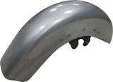 52-729 Front Fender Fl W/Trim Holes