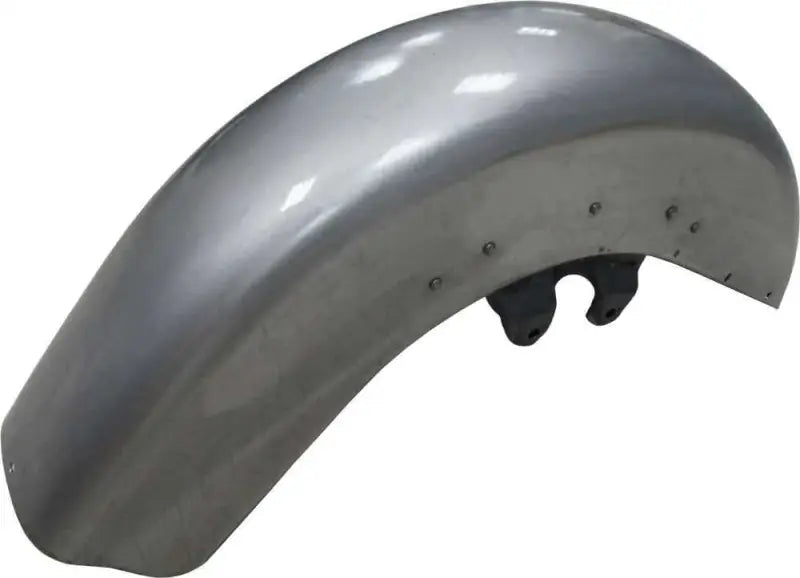 52-729 Front Fender Fl W/Trim Holes