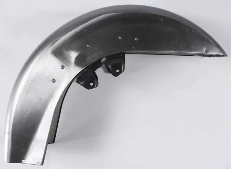 52-730 Front Fender Touring Twin Cam
