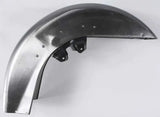52-730 Front Fender Touring Twin Cam