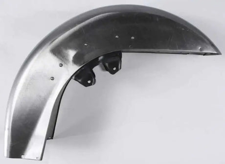 52-730 Front Fender Touring Twin Cam