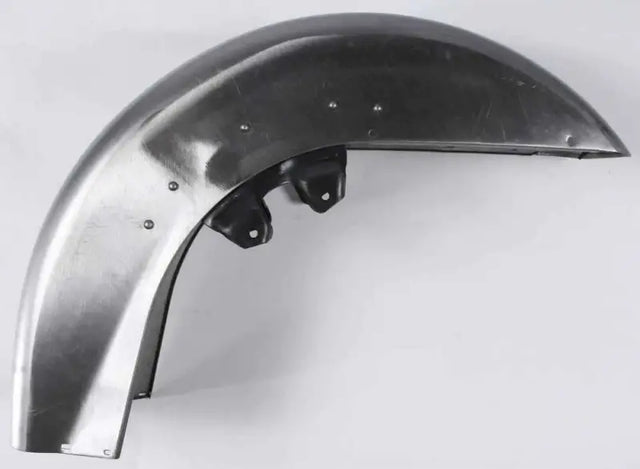 52-730 Front Fender Touring Twin Cam