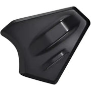 SCORPION EXO 52-802-02 Exo Hx1 Side Covers Matte Black