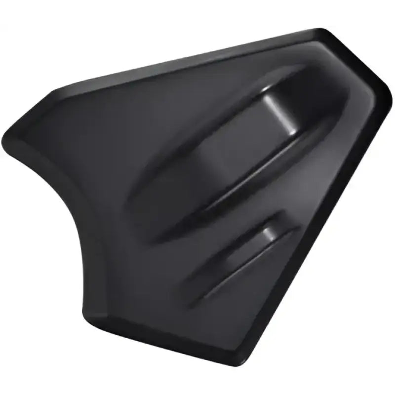 SCORPION EXO 52-802-02 Exo Hx1 Side Covers Matte Black