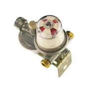 52-A-890-0010 Propane Regulator