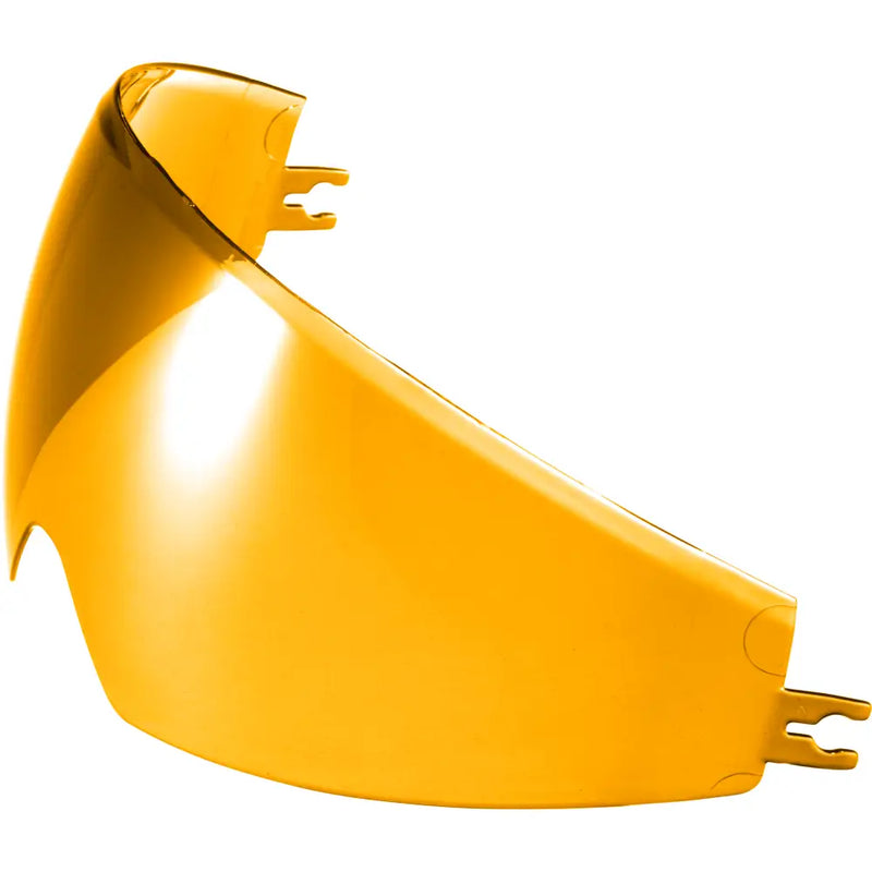 52-930-79 Scorpion Exo Exo-Gt930/At960 Sunvisor Amber
