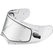 52-930-80 Scorpion Exo Exo-Gt930 Electric Faceshield Cold Weather
