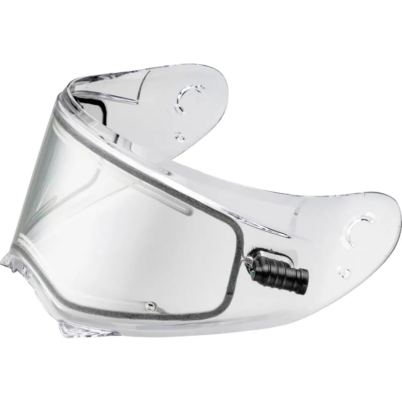 52-930-80 Scorpion Exo Exo-Gt930 Electric Faceshield Cold Weather