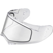 52-930-81 Scorpion Exo Exo-Gt930 Dual Pane Faceshield Cold Weather