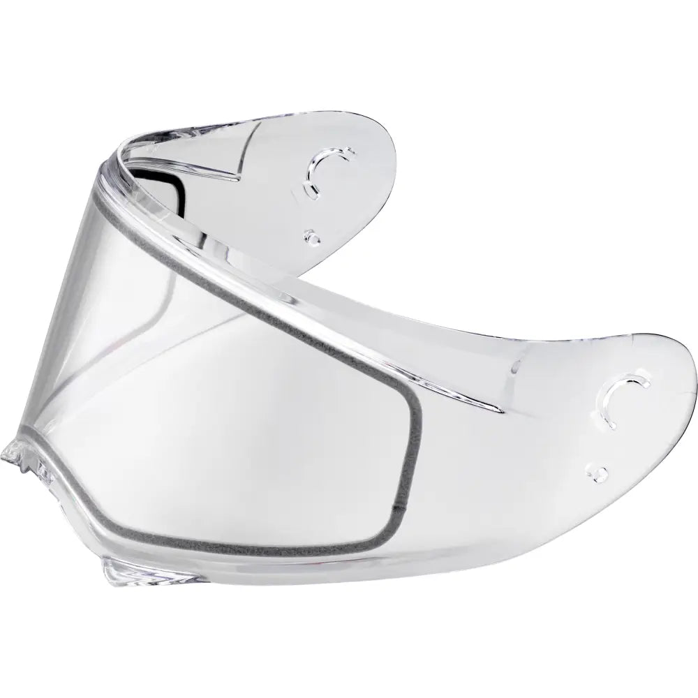 52-930-81 Scorpion Exo Exo-Gt930 Dual Pane Faceshield Cold Weather