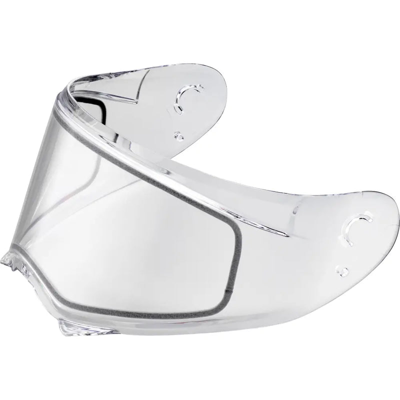 52-930-81 Scorpion Exo Exo-Gt930 Dual Pane Faceshield Cold Weather