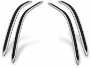 SHOW CHROME 52-957