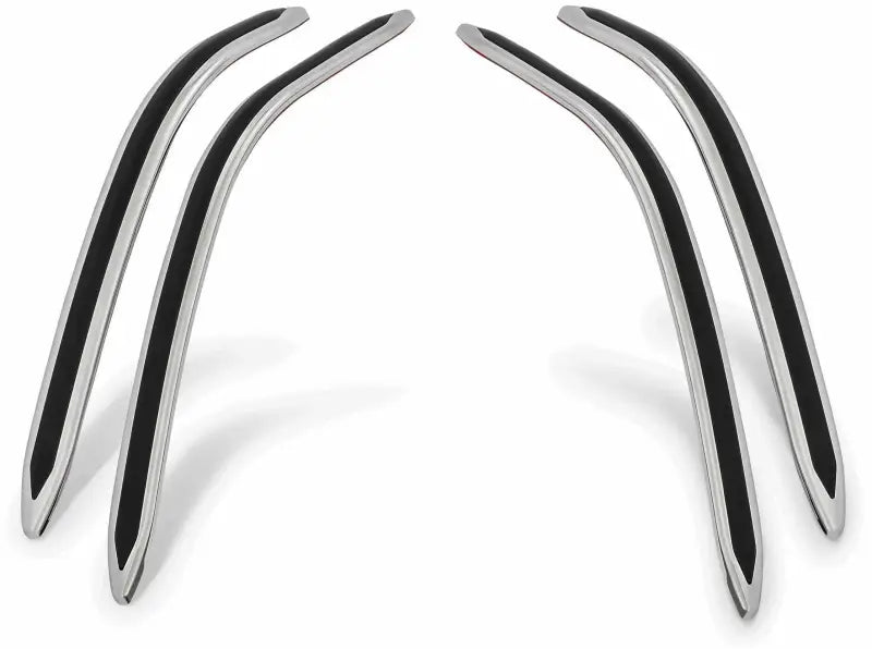 SHOW CHROME 52-957