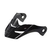 SCORPION EXO 52-960-01 Exo At960 Peak Visor Gloss Black
