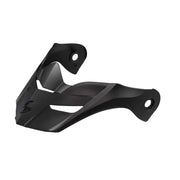 SCORPION EXO 52-960-02 Exo At960 Peak Visor Matte Black