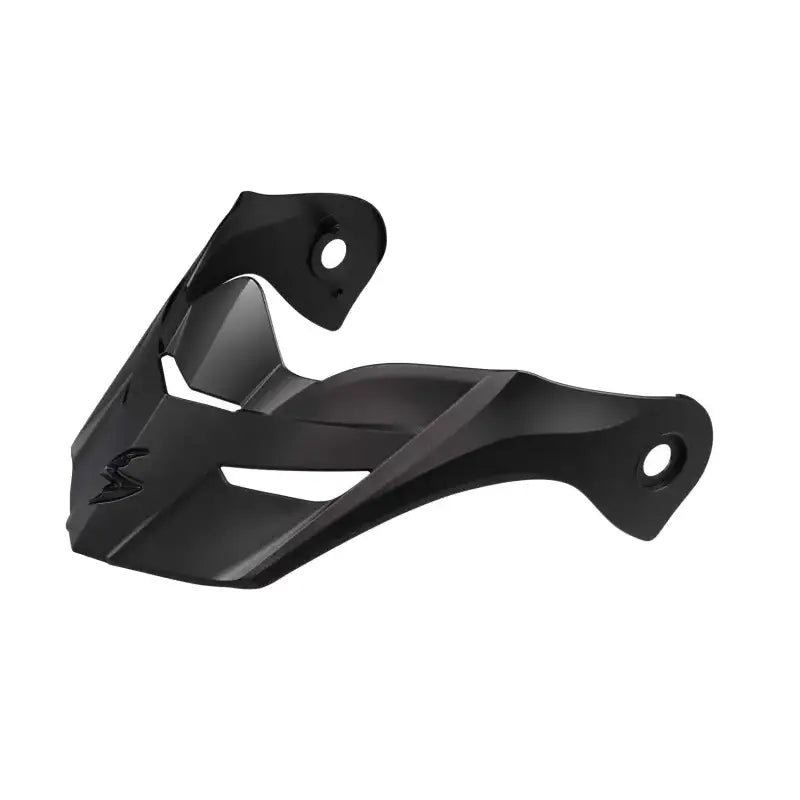 SCORPION EXO 52-960-02 Exo At960 Peak Visor Matte Black