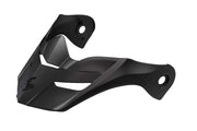 SCORPION EXO 52-960-02 Exo At960 Peak Visor Matte Black