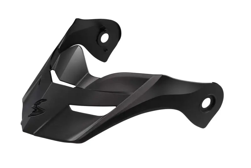 SCORPION EXO 52-960-02 Exo At960 Peak Visor Matte Black