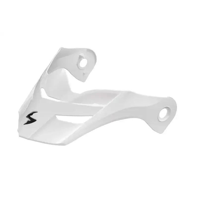 SCORPION EXO 52-960-03 Exo At960 Peak Visor White