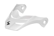 SCORPION EXO 52-960-03 Exo At960 Peak Visor White