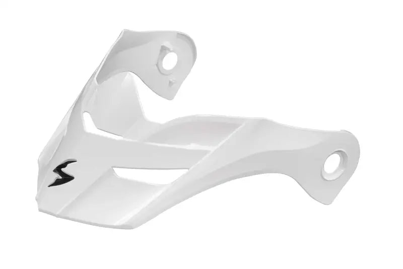 SCORPION EXO 52-960-03 Exo At960 Peak Visor White