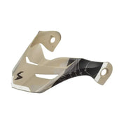 SCORPION EXO 52-960-06 Exo At960 Peak Visor Topographic Sand/Black
