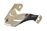 SCORPION EXO 52-960-06 Exo At960 Peak Visor Topographic Sand/Black
