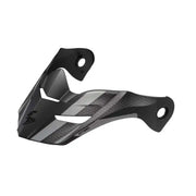 SCORPION EXO 52-960-08 Exo At960 Peak Visor Hicks Phantom