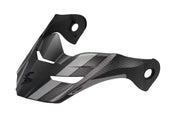 SCORPION EXO 52-960-08 Exo At960 Peak Visor Hicks Phantom