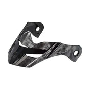 SCORPION EXO 52-960-14 Exo At960 Peak Visor Kryptek Typhon