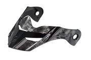 SCORPION EXO 52-960-14 Exo At960 Peak Visor Kryptek Typhon