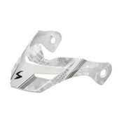 SCORPION EXO 52-960-15 Exo At960 Peak Visor Kryptek Wraith