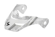 SCORPION EXO 52-960-15 Exo At960 Peak Visor Kryptek Wraith