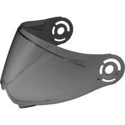 SCORPION EXO 52-960-68 Exo At960 Faceshield Dark Smoke