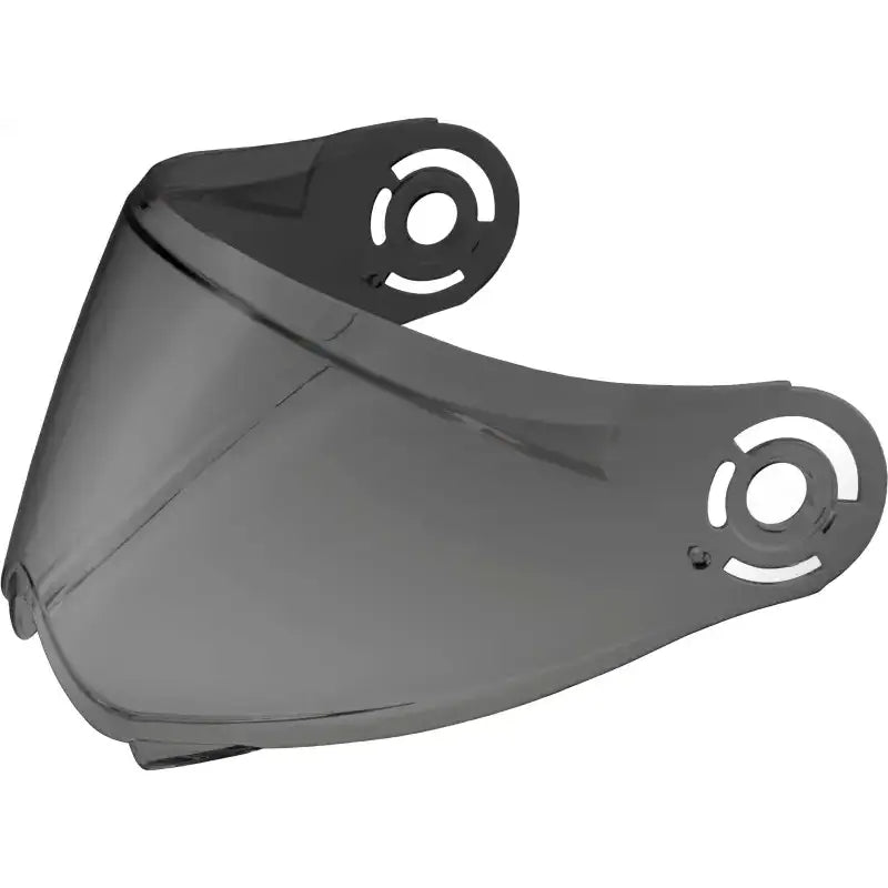 SCORPION EXO 52-960-68 Exo At960 Faceshield Dark Smoke