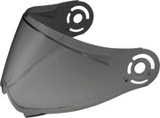SCORPION EXO 52-960-68 Exo At960 Faceshield Dark Smoke